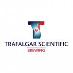 Trafalgar Scientific