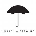 Umbrella Brewing