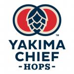 Yakima Chief Hops