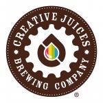 Creative Juices Brewing Co.