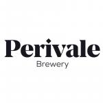 Perivale Brewery