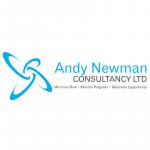 Andy Newman Consultancy