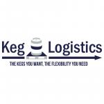 Keg Logistics