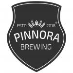 Pinnora Brewing