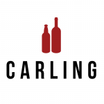 Carling Partnership