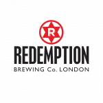 Redemption Brewing Co.