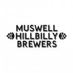 Muswell Hillbilly Brewers