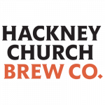 Hackney Church Brew Co.