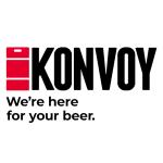 Konvoy Kegs