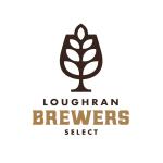 Loughran Brewers Select