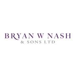 Bryan W. Nash & Sons