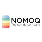 NOMOQ