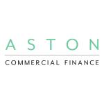 Aston Commercial Finance