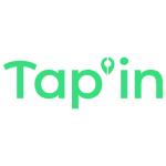 Tap'in