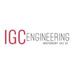 IGC Engineering