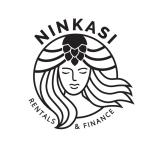 Ninkasi