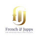 French & Jupps