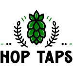 Hop Taps