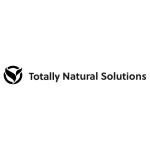 Totally Natural Solutions