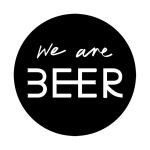 We Are Beer