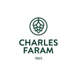 Charles Faram