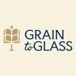 Grain to Glass