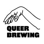 Queer Brewing