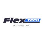 Flextech Hose Solutions