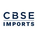 CBSE Imports
