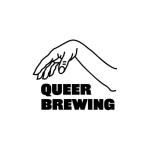 Queer Brewing