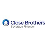 Close Brothers Beverage Finance