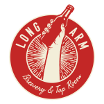Long Arm Brewery