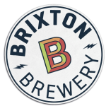 Brixton Brewery