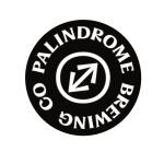 Palindrome Brew Co.