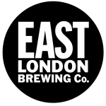 East London Brewing Co.