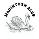 Macintosh Ales